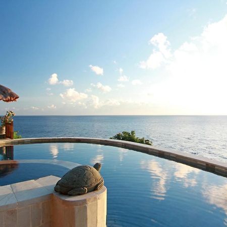 Villa Batu Tangga Амед Номер фото